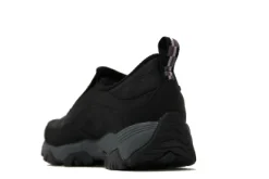 Coldpack Ice+ Moc (Wide) Women's