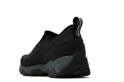 Coldpack Ice+ Moc (Wide) Women's