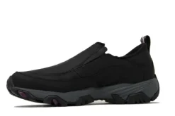 Coldpack Ice+ Moc (Wide) Women's