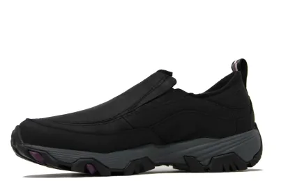 Coldpack Ice+ Moc (Wide) Women's