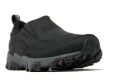 Coldpack Ice+ Moc (Wide) Women's