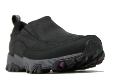 Coldpack Ice+ Moc (Wide) Women's