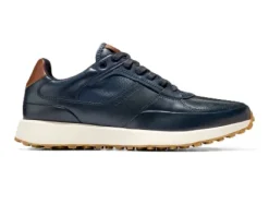 Cole Haan GCC Downtown Men's Comfort Sneaker