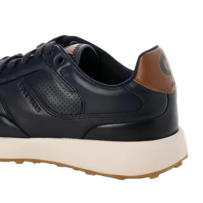 Cole Haan GCC Downtown Men's Comfort Sneaker
