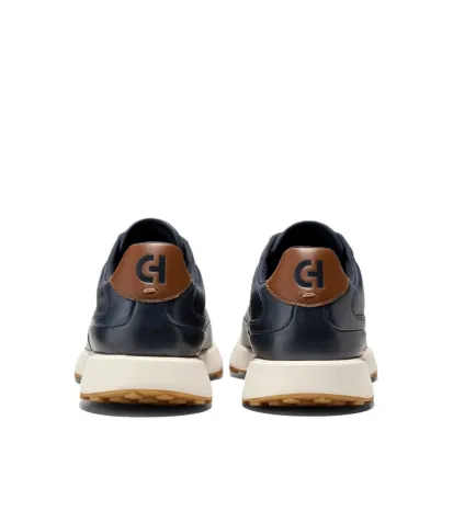 Cole Haan GCC Downtown Men's Comfort Sneaker