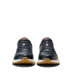 Cole Haan GCC Downtown Men's Comfort Sneaker