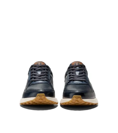 Cole Haan GCC Downtown Men's Comfort Sneaker