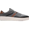 Cole Haan Grand Crosscourt Men's Retro Sneaker