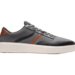 Cole Haan Grand Crosscourt Men's Retro Sneaker