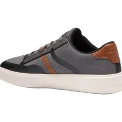Cole Haan Grand Crosscourt Men's Retro Sneaker