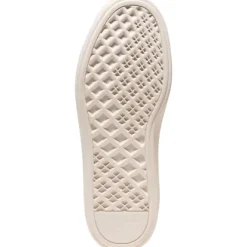 Cole Haan Grand Crosscourt Men's Retro Sneaker