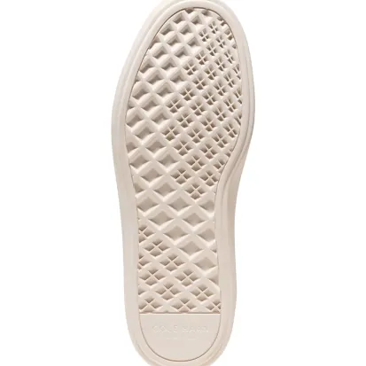 Cole Haan Grand Crosscourt Men's Retro Sneaker