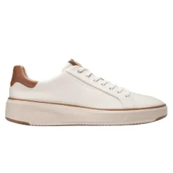 Cole Haan GrandPro Topspin Men's Sneaker