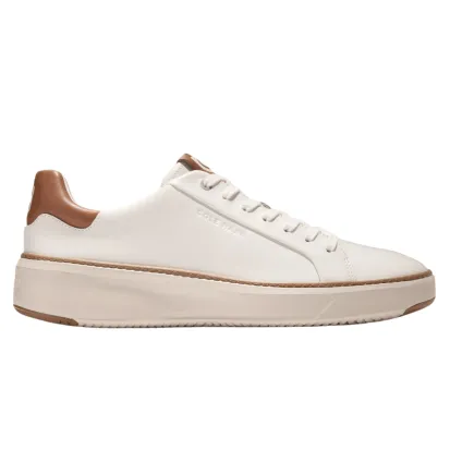 Cole Haan GrandPro Topspin Men's Sneaker