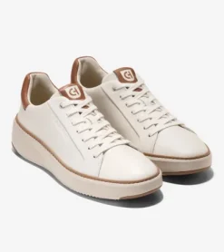 Cole Haan GrandPro Topspin Men's Sneaker