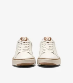 Cole Haan GrandPro Topspin Men's Sneaker