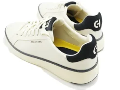 Cole Haan Men's GrandPrø Topspin Sneakers