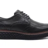 Cole Haan Original Grand 2.0 Wingtip Oxford