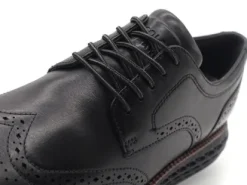 Cole Haan Original Grand 2.0 Wingtip Oxford