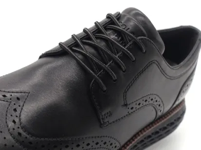Cole Haan Original Grand 2.0 Wingtip Oxford