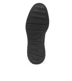Cole Haan Original Grand 2.0 Wingtip Oxford