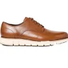 Cole Haan Zerogrand Remastered Plain Toe Oxford