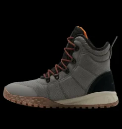 Columbia Fairbanks Omni-Heat Winter Boot