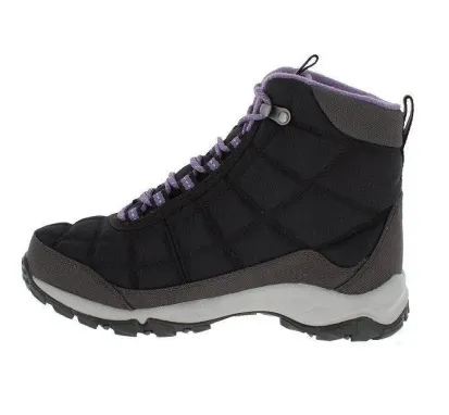Columbia Firecamp -32C Women's Winter Hiker Style