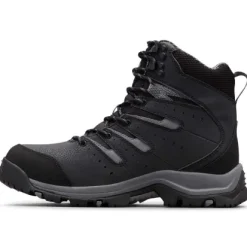 Columbia Gunnison II Omni Heat Winter Boot