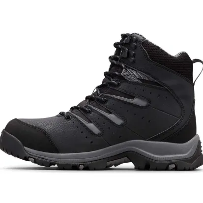 Columbia Gunnison II Omni Heat Winter Boot