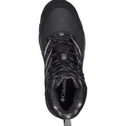 Columbia Gunnison II Omni Heat Winter Boot