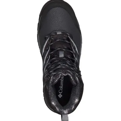 Columbia Gunnison II Omni Heat Winter Boot