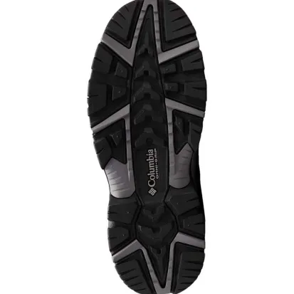 Columbia Gunnison II Omni Heat Winter Boot