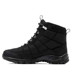 Columbia Men's Firecamp Boot Medium and Wide