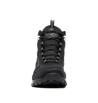 Columbia Men's Firecamp Boot Medium and Wide
