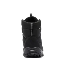 Columbia Men's Firecamp Boot Medium and Wide