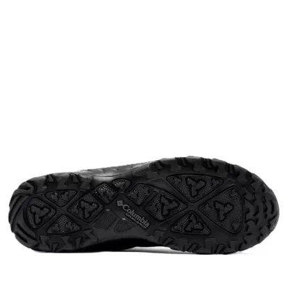 Columbia Men's Firecamp Boot Medium and Wide