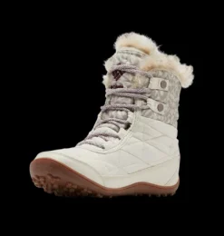 Columbia Minx™ Shorty III Women's Winter Boot