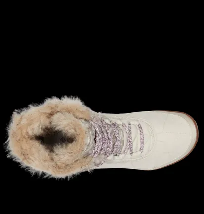 Columbia Minx™ Shorty III Women's Winter Boot