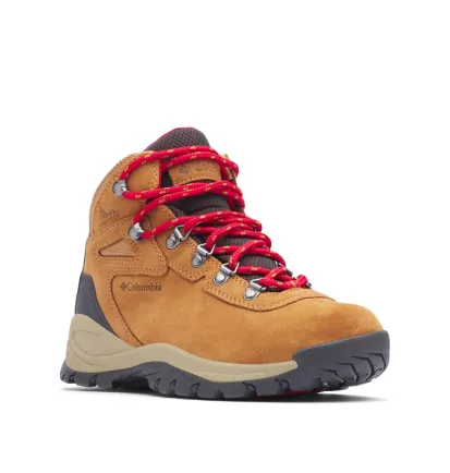 Columbia Newton Ridge™ Plus Women's Hiking Boot