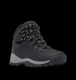 Columbia Newton Ridge™ Plus WP Wide Women's Boot