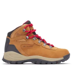 Columbia Newton Ridge™ Plus Women's Hiking Boot
