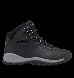 Columbia Newton Ridge™ Plus WP Wide Women's Boot