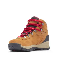 Columbia Newton Ridge™ Plus Women's Hiking Boot