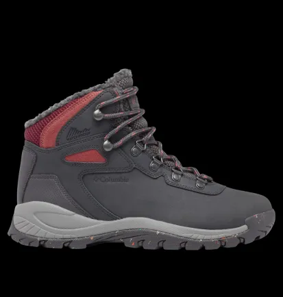 Columbia Newton Ridge™ WP Omni-Heat™ Hiking Boot