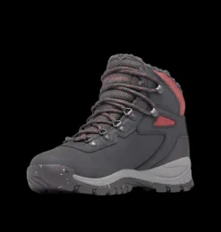 Columbia Newton Ridge™ WP Omni-Heat™ Hiking Boot