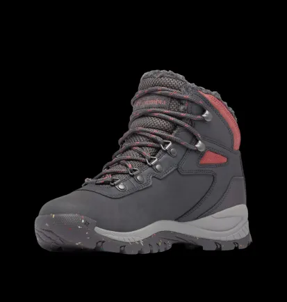 Columbia Newton Ridge™ WP Omni-Heat™ Hiking Boot