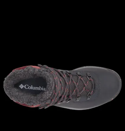 Columbia Newton Ridge™ WP Omni-Heat™ Hiking Boot