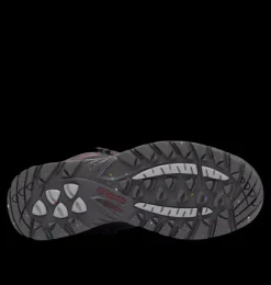 Columbia Newton Ridge™ WP Omni-Heat™ Hiking Boot