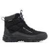 Columbia Women's Firecamp Boot Medium and Wide